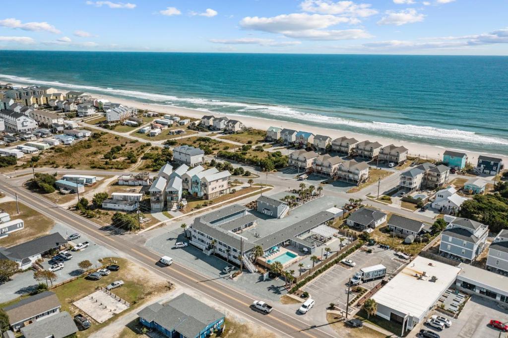Loggerhead Inn & Suites image