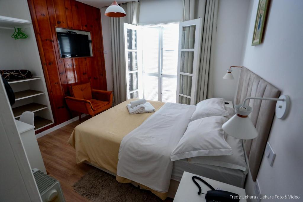 Siena Hotel photo 2