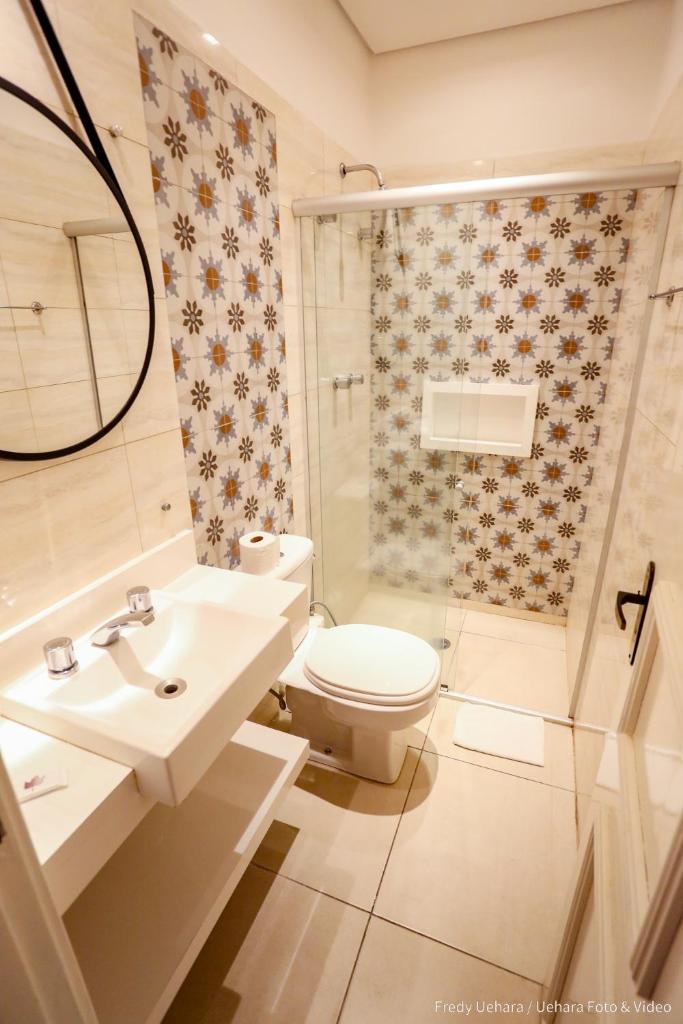 Siena Hotel photo 3