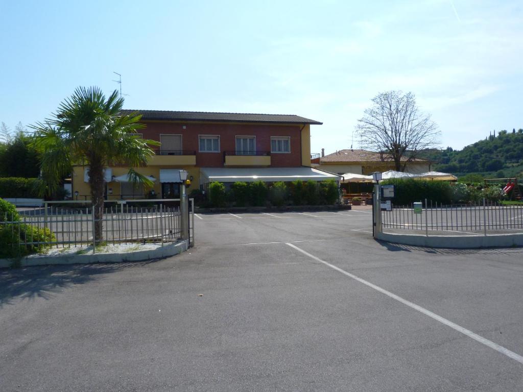 Le Colline del Garda photo 3