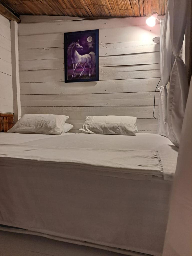 Hotel Gabarra Lodge photo 4
