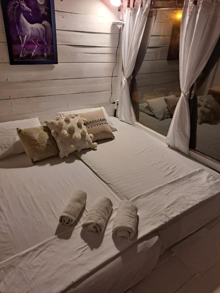 Hotel Gabarra Lodge photo 3