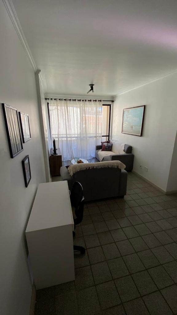 Apartamento Atalaia Aracaju photo 1