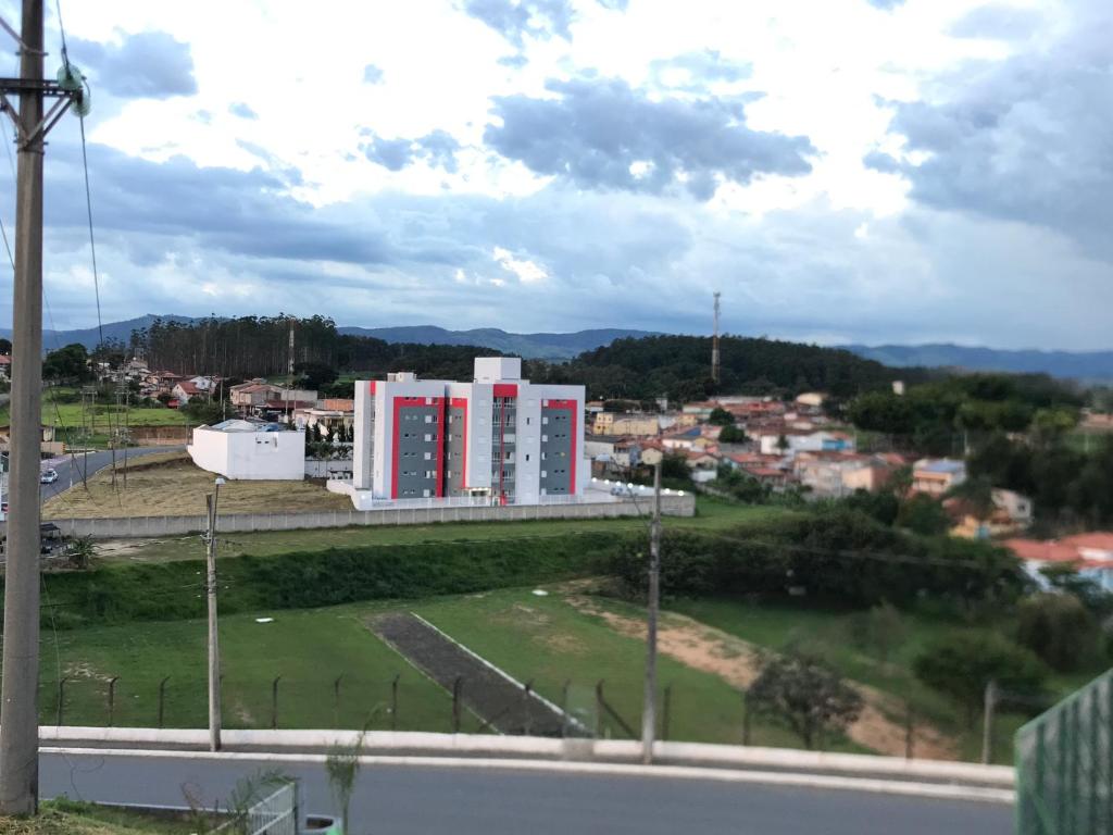 Apartamento Próximo a Canção Nova photo 1