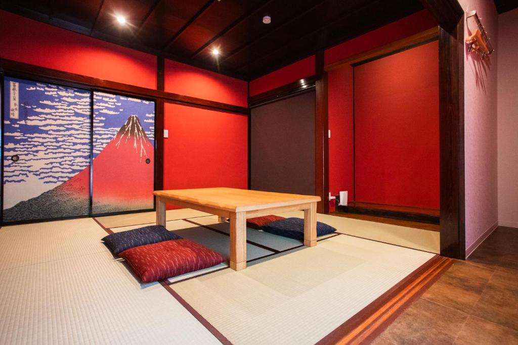 のと千里浜リゾート photo 2