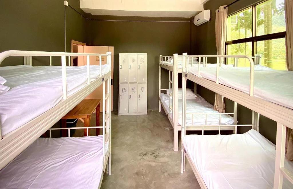 GAR'S Homestay photo 1