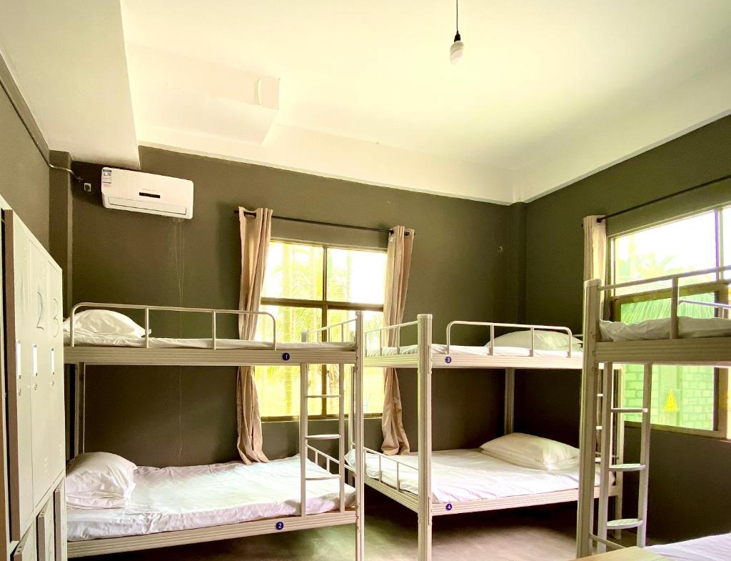 GAR'S Homestay photo 3