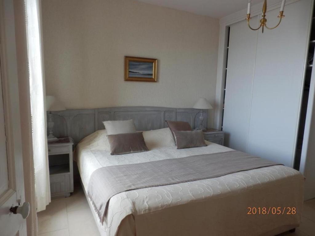 Maison la Belle Plage photo 4