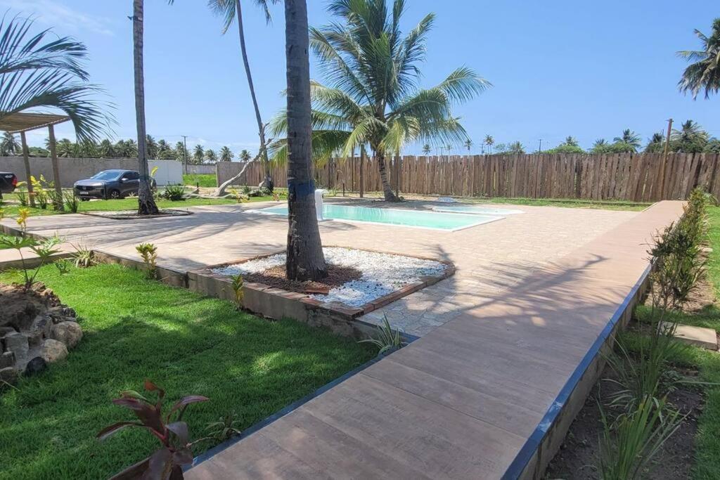 Fantastiscos bangalôs em Aracaju photo 3