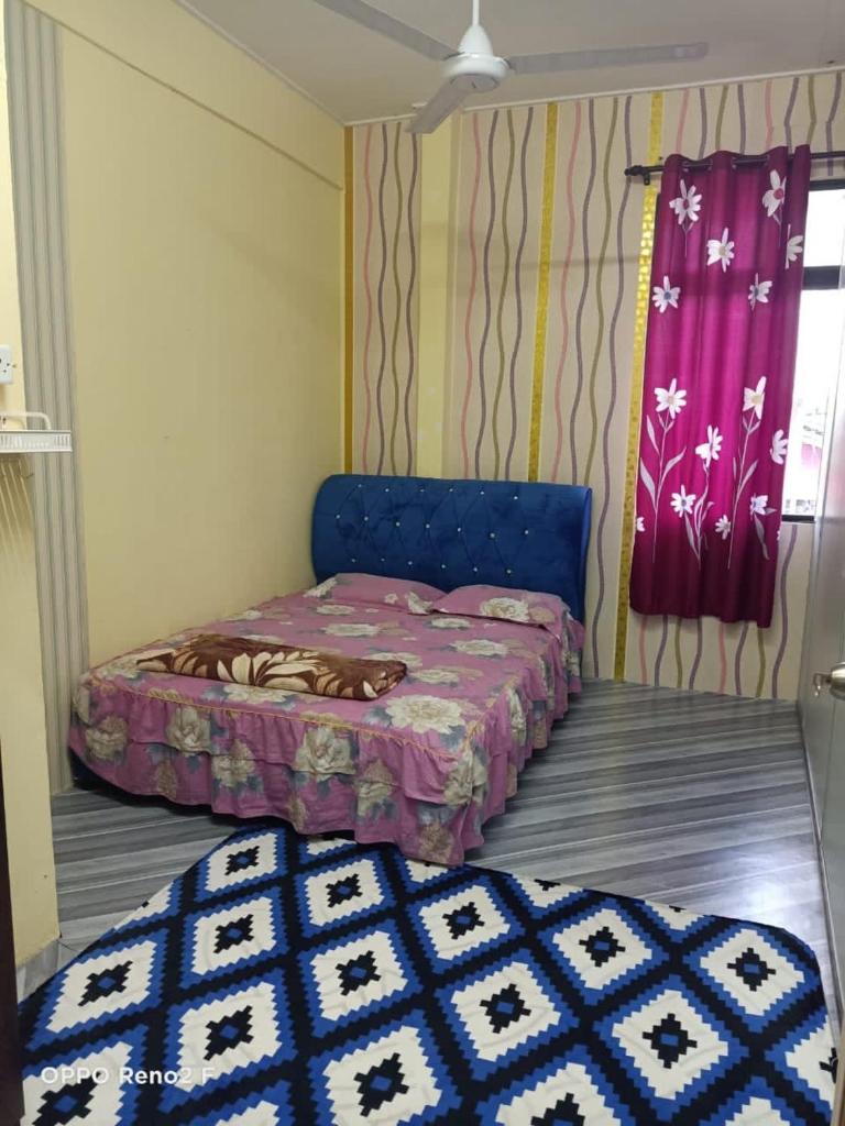 D&I Homestay photo 1