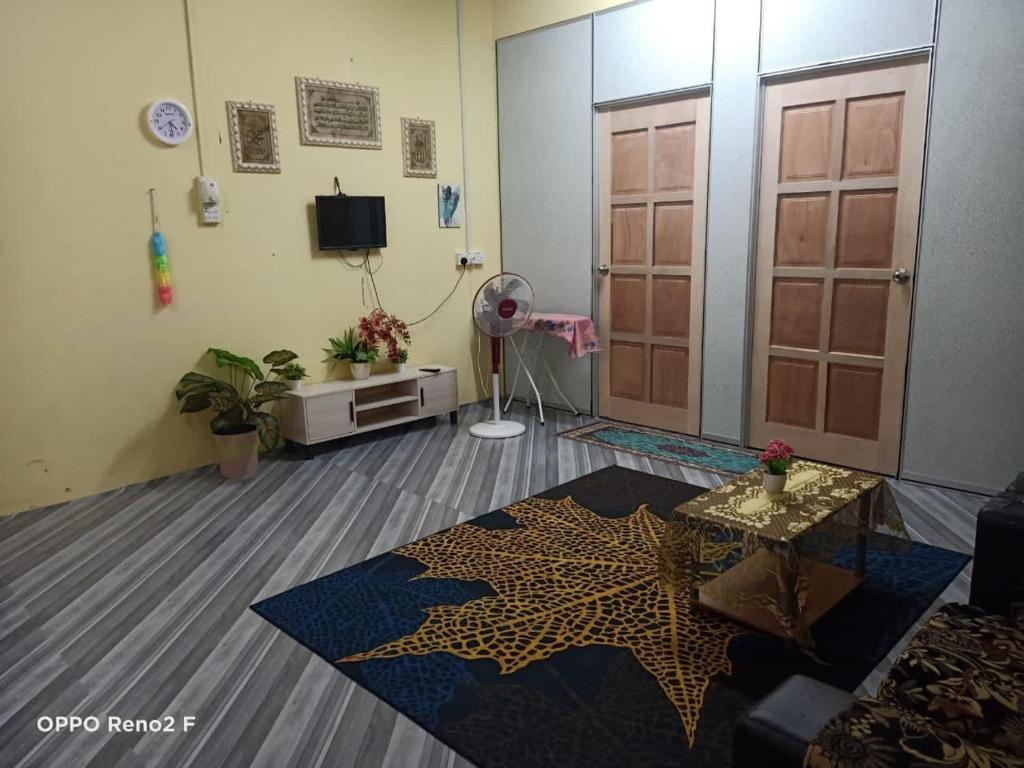 D&I Homestay photo 2