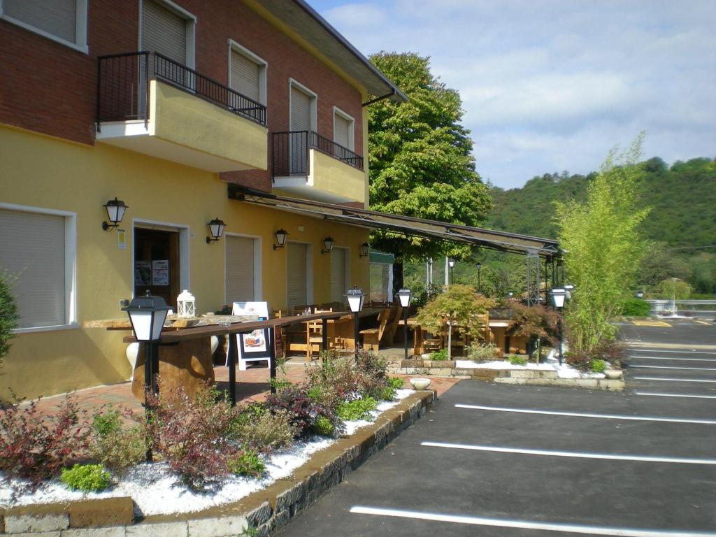 Le Colline del Garda photo 1