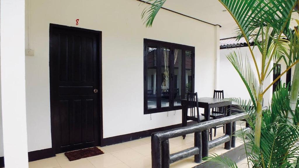 Diamond Villa Vang Vieng photo 4