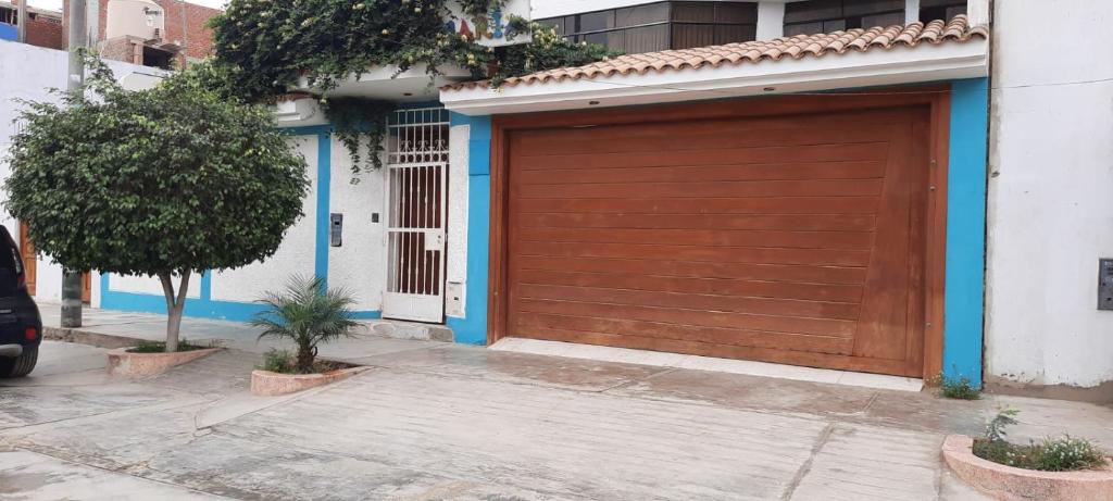 CASA TESORITOS photo 1