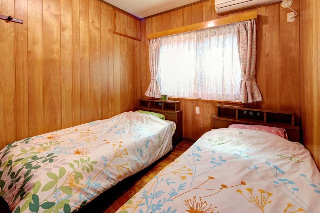 Takashi House photo 4
