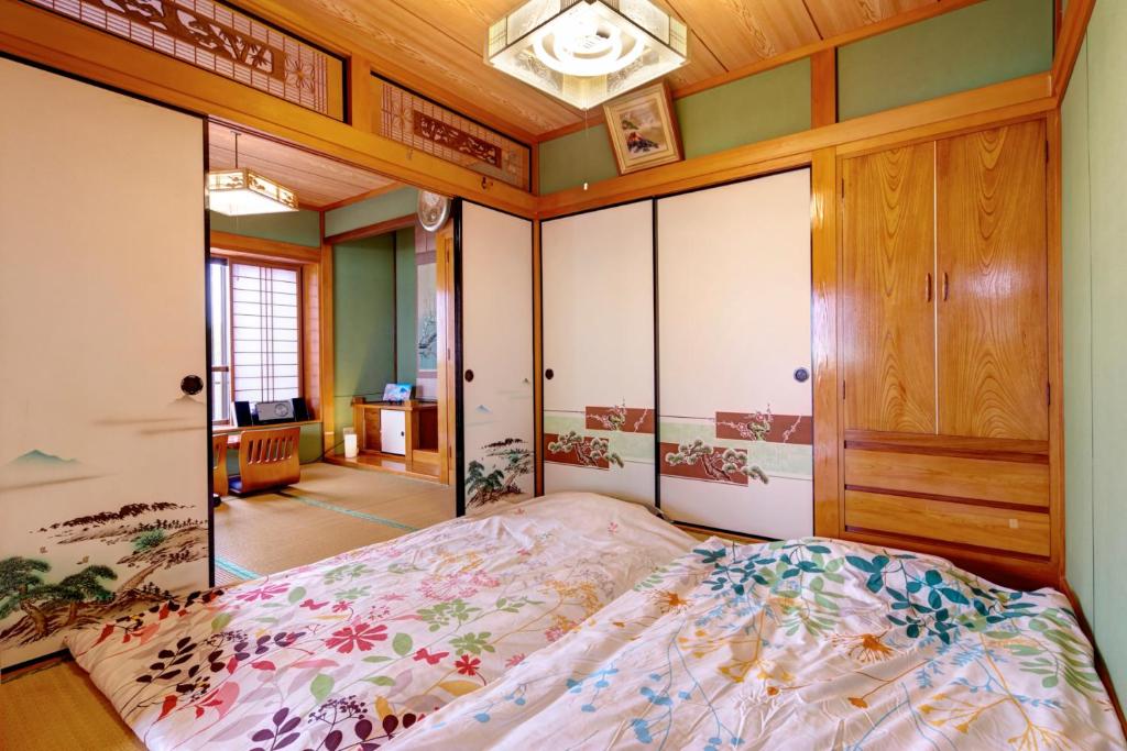 Takashi House photo 3