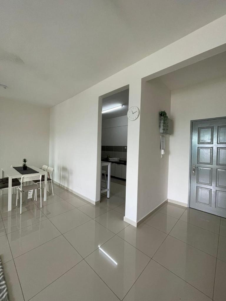 Rumah Puteh Homestay - Tap to explore photos