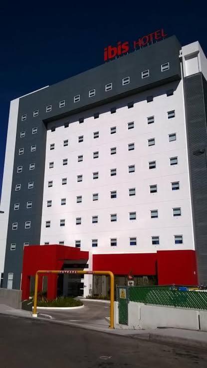 Paraíso photo 4