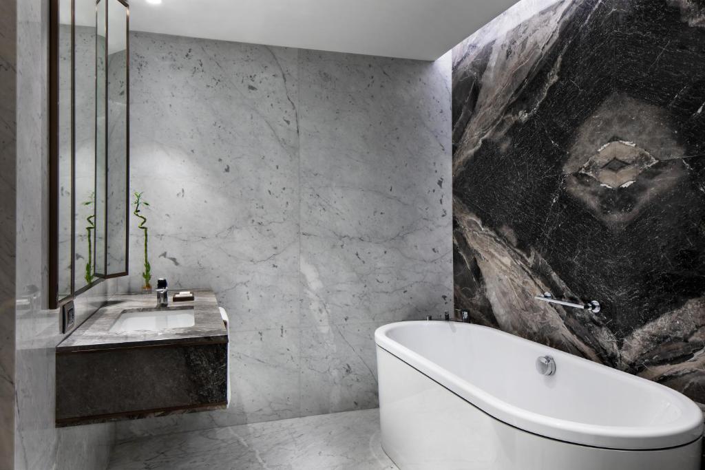 Reges, a Luxury Collection Resort & Spa, Cesme photo 2