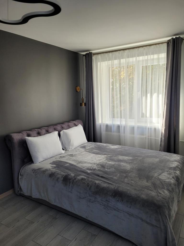 Maironio apartamentai photo 1