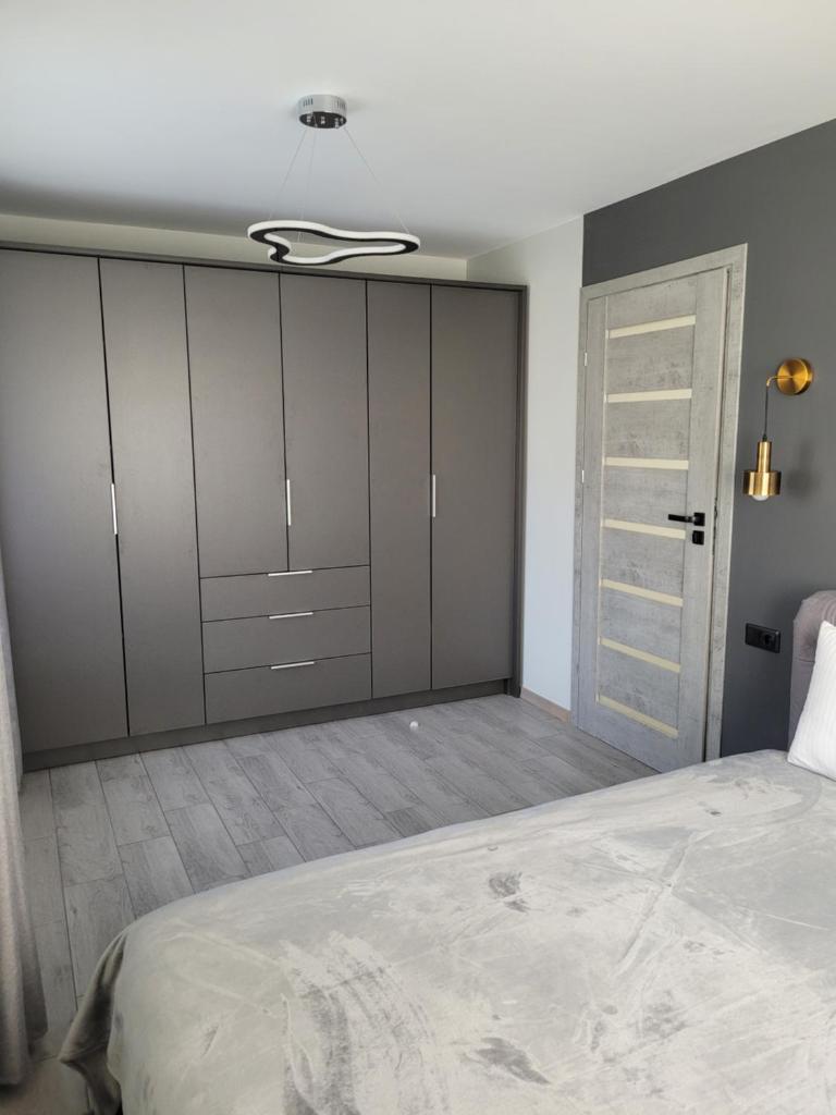 Maironio apartamentai photo 4