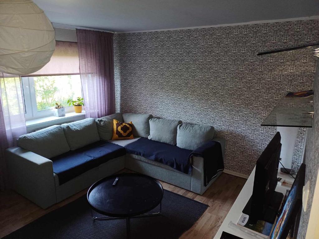 Ristna Terraced House photo 3
