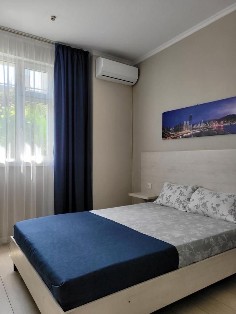 Sky hotel KG photo 1