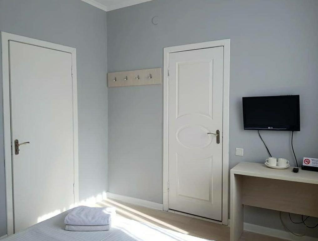 Sky hotel KG photo 4