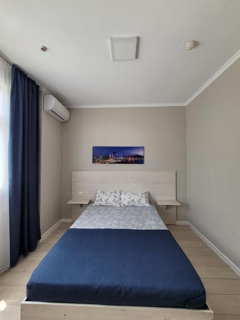 Sky hotel KG photo 3