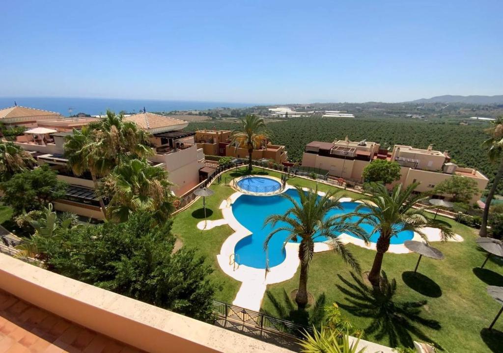 Costa Brisas