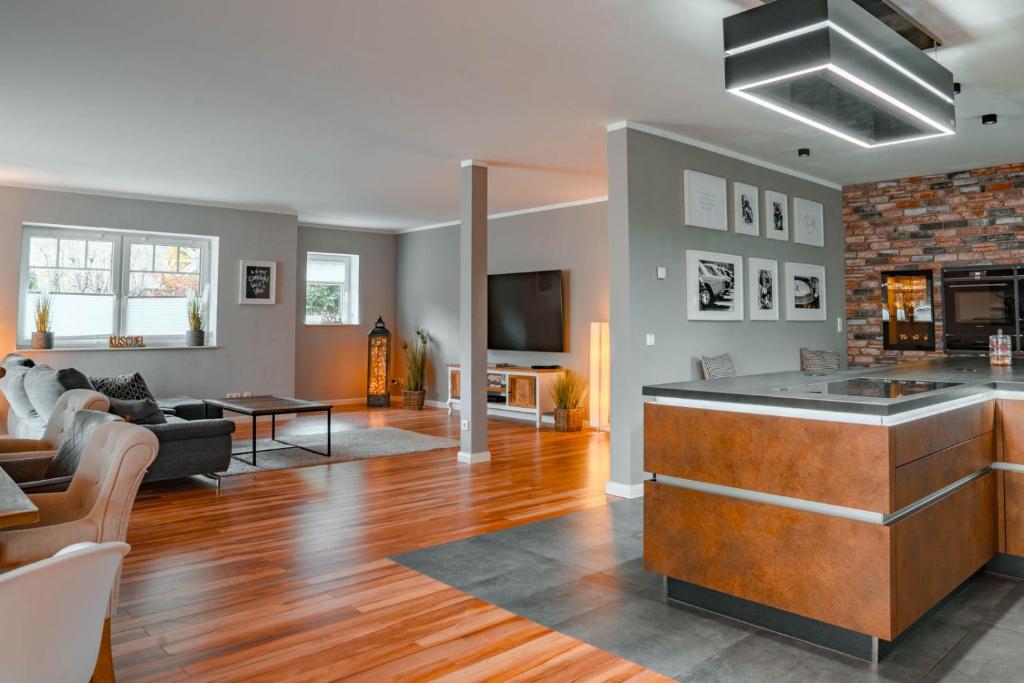 The Hebrank Condo photo 3