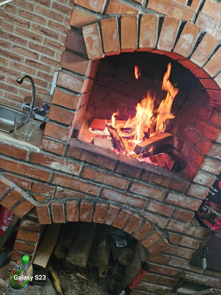 Casa Gabrielle photo 3