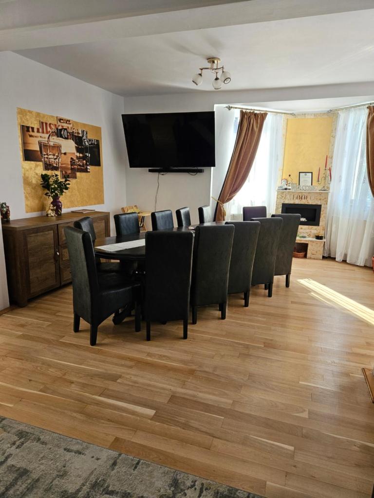 Casa Gabrielle photo 4