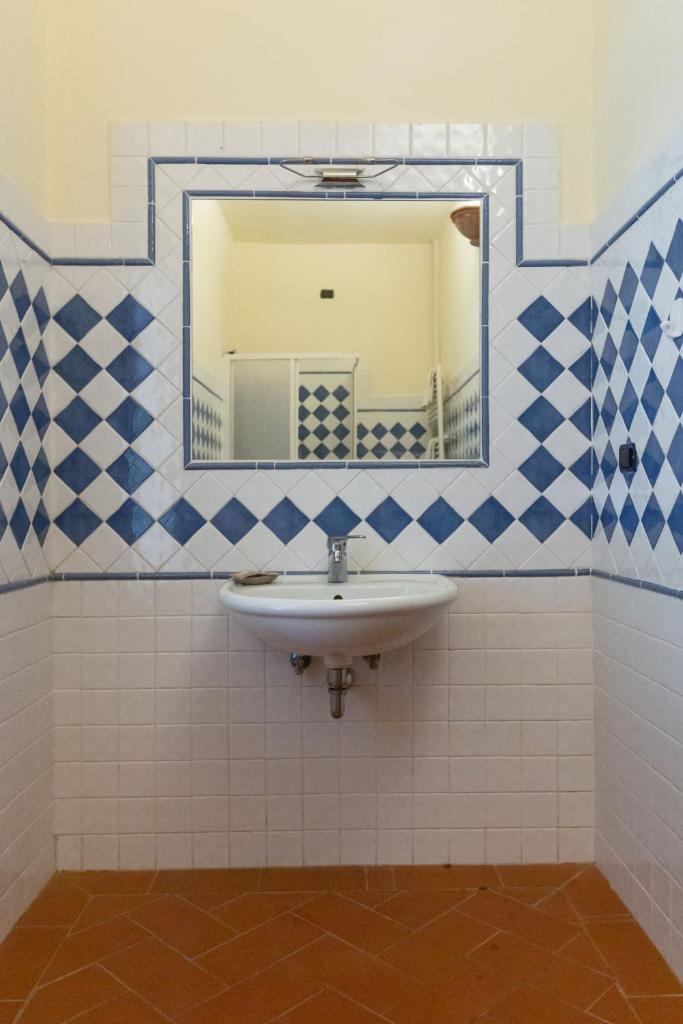 Albergo Villa San Michele photo 2