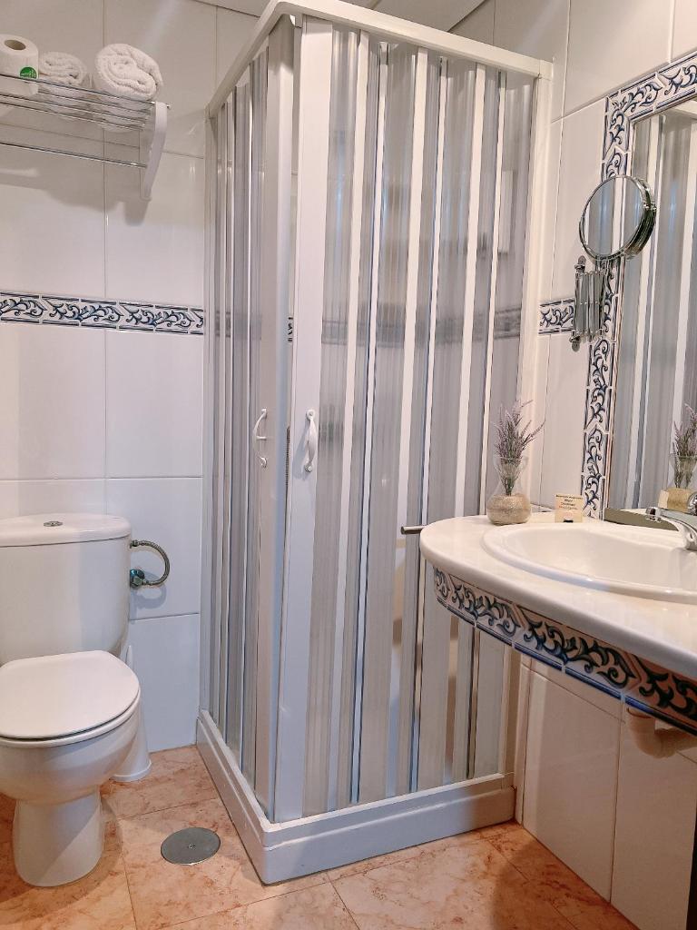 HOTEL MAREA photo 3