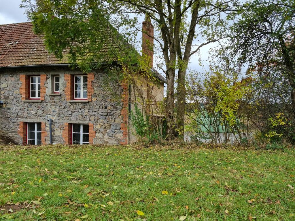 Le Montaurier photo 1
