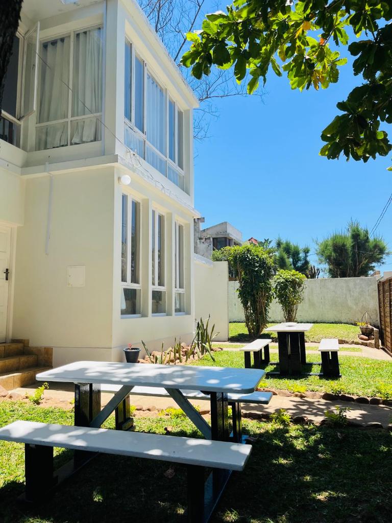 Casa Cinza photo 2
