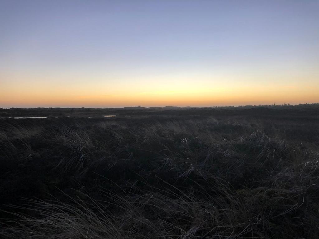 The Beach Farm - charm, beach and stunning nature photo 3