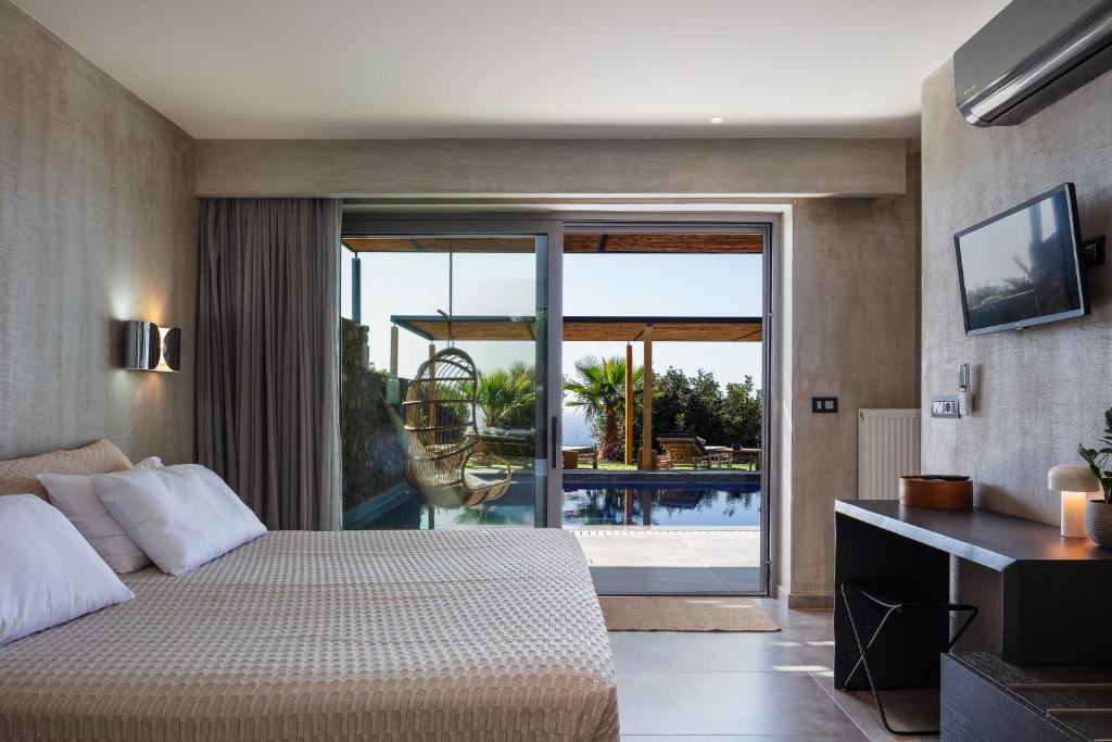 Kumo Villas photo 3