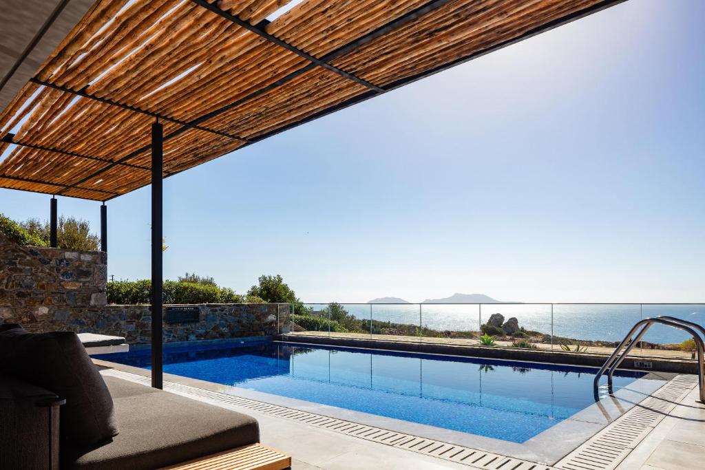 Kumo Villas photo 4