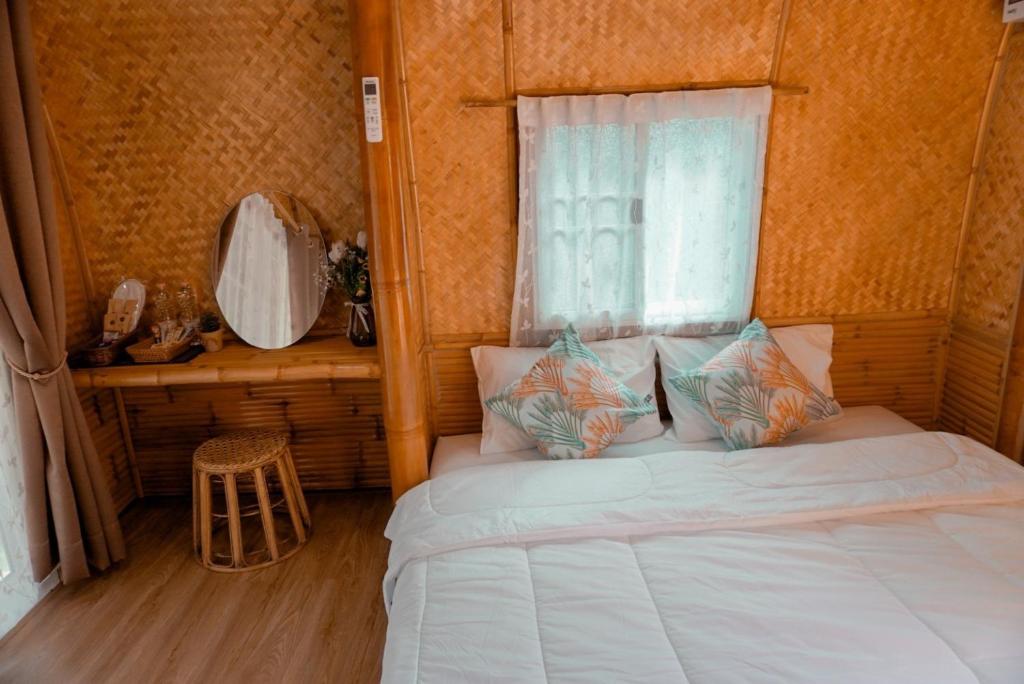 ชีวาวิลล์ ฟาร์มสเตย์ - Cheewavill farmstay photo 3