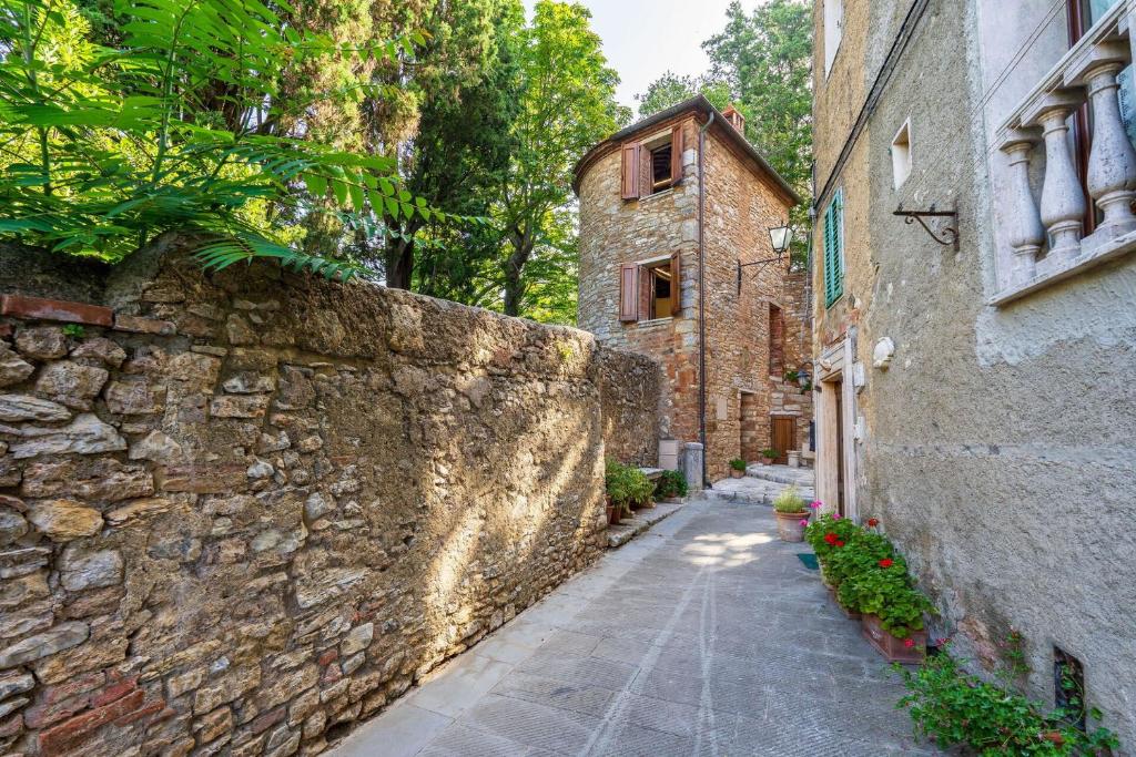 Torre Di Serre by PosarelliVillas photo 2