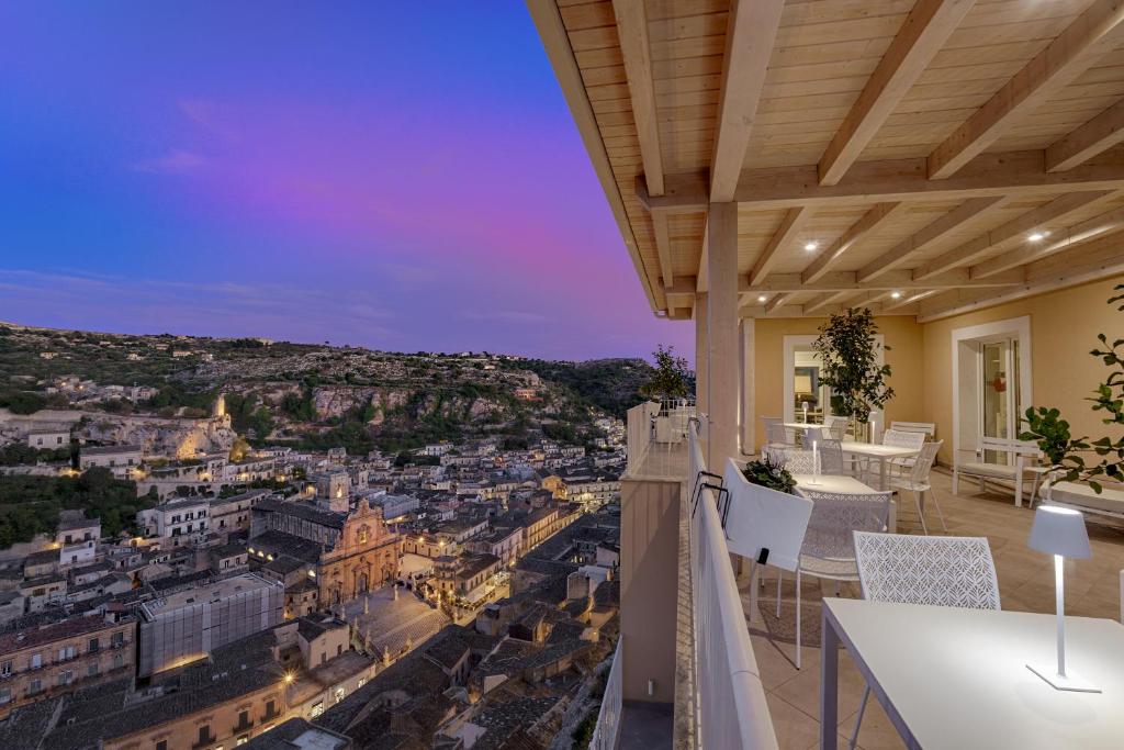 Itria Modica photo 1