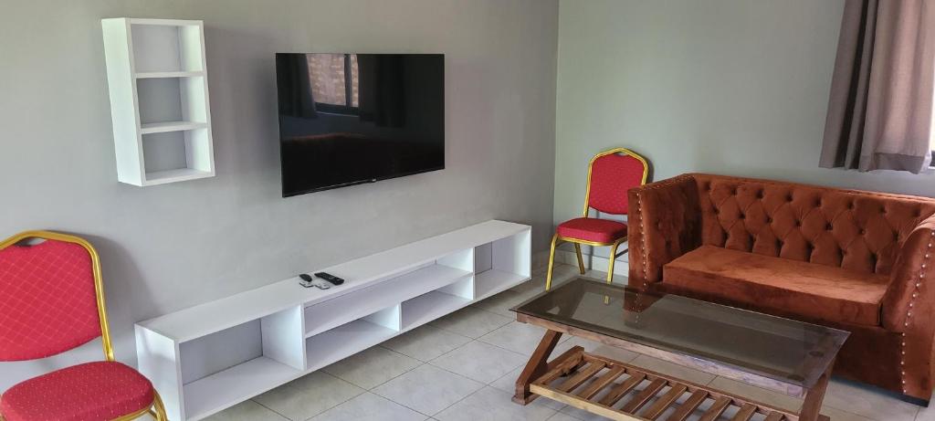 firstrose villa 1 bedroom, new in Diani Beach, Kenya photo 2
