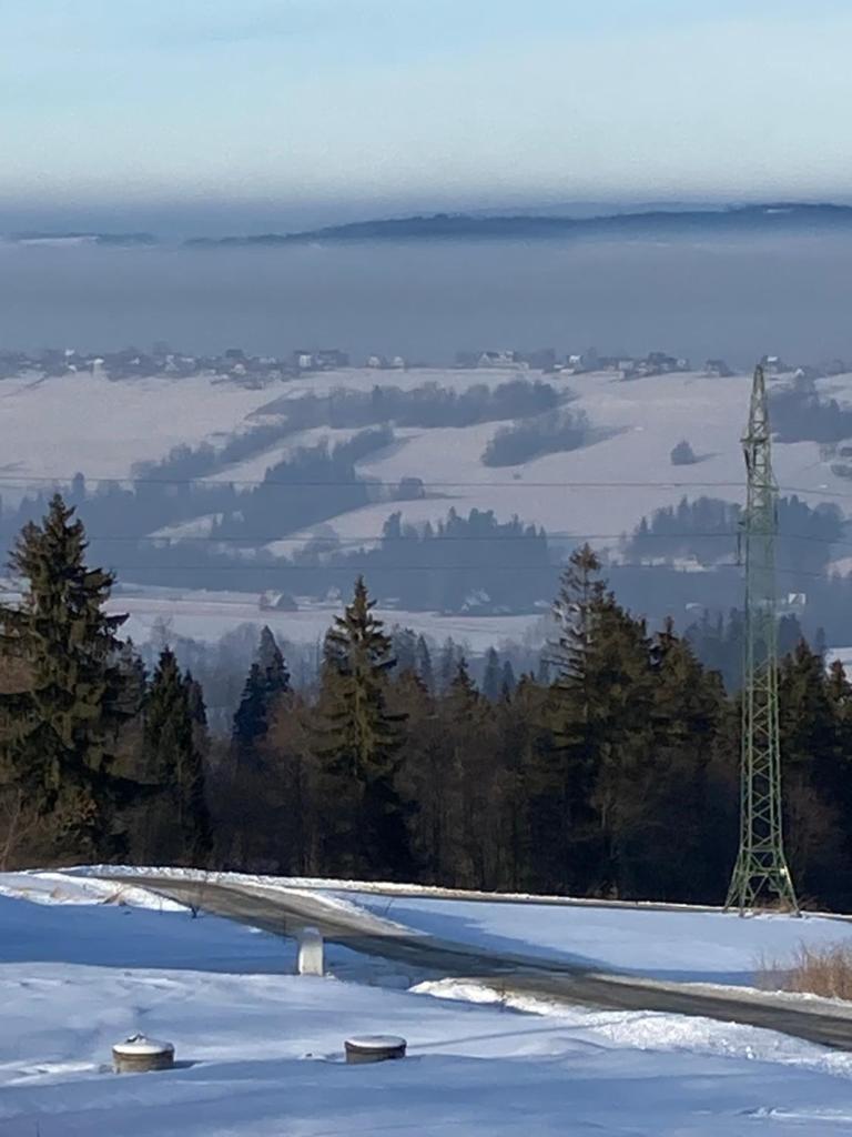Domki u Krużla photo 4