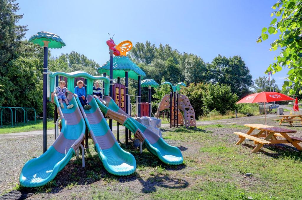 Camping Lotje photo 4