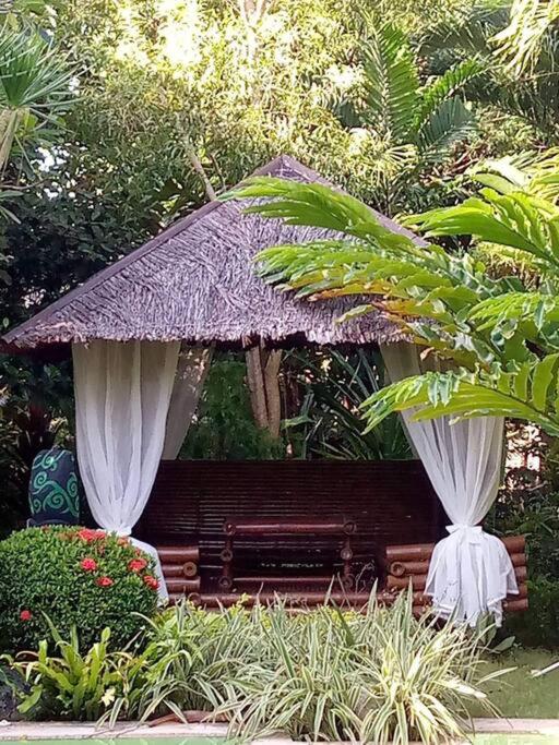 Palmhill Villa photo 3