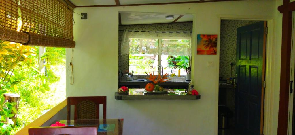 Dan Zoranz Self Catering Guest House photo 4