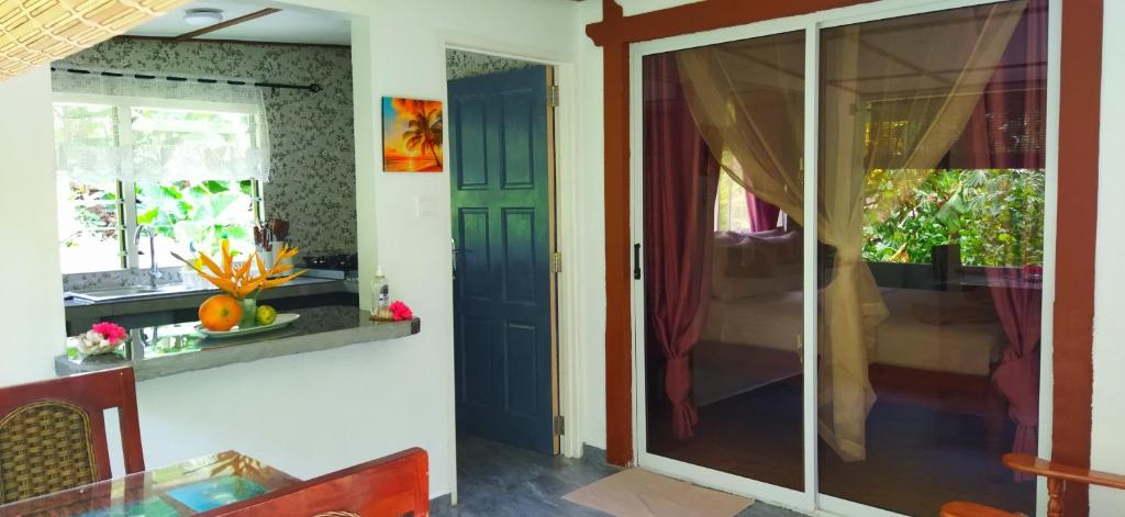 Dan Zoranz Self Catering Guest House photo 3