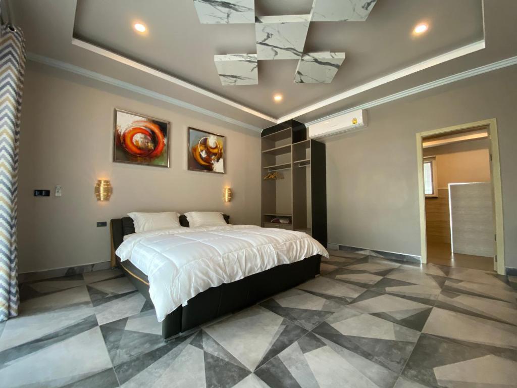 Sutalawadee Resort photo 2